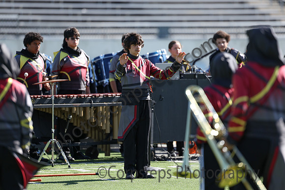Wharton_241109_ Katy-cb00032