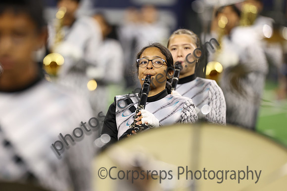 Coppell_241106_Arlington-cb00028