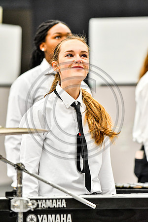 Cumberland Regional Drumline_170504_Wildwood-4528
