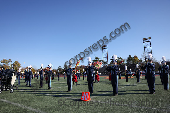 Middletown_241026_New Britain_cb00022