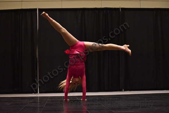 Dance Showcase_250503_Wildwood-mg-16