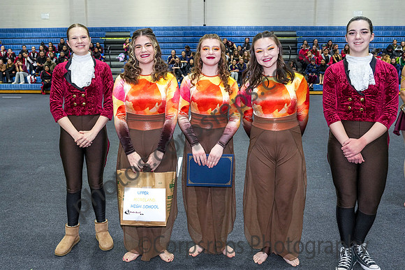 Awards_250125_Spring-Ford-03447