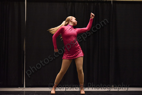 Dance Showcase_250503_Wildwood-mg-6
