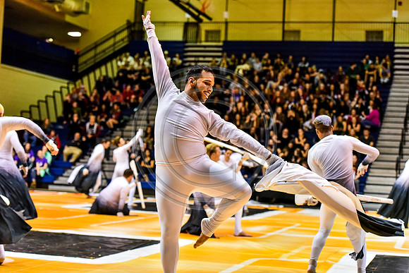Emanon World Guard_170218_Council Rock South-5067