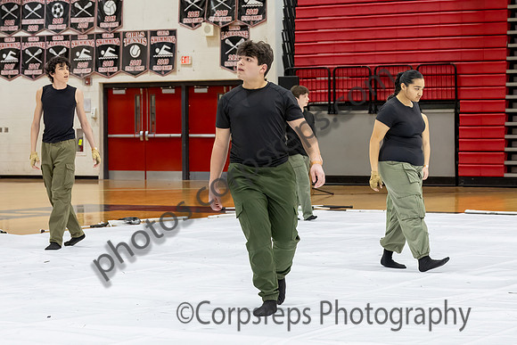 Fort Lee HS Guard_250308_Bridgewater-Raritan HS-JB00014