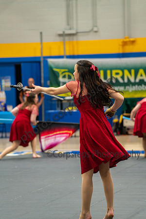 Rising Sun Guard_250426_Caesar Rodney-DJK00301