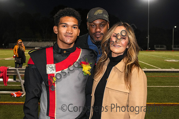 Penncrest-017