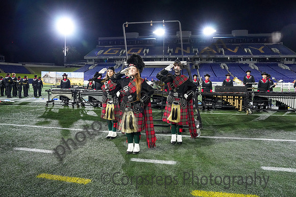 McLean_241005_Annapolis-04123