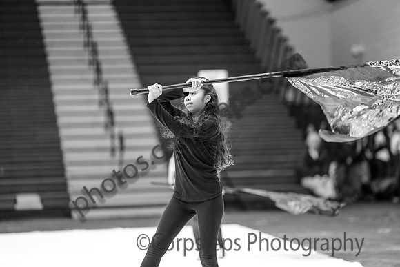 North Plainfield Guard_250208_Council Rock South-01182