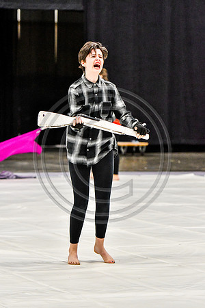Governor Mifflin Guard_170505_Wildwood-6980