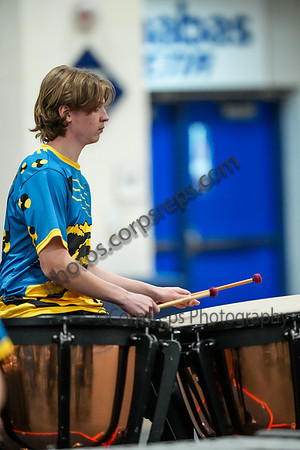 Grassfield Percussion_250323_Toms River-03354