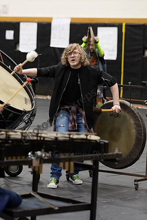 Somerville Percussion_250405_South Brunswick High School-JB00037