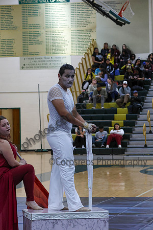 Morris Hills Guard_250406_Brick Memorial-AL0001