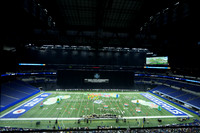 Bluecoats_230811_Indianapolis-36696