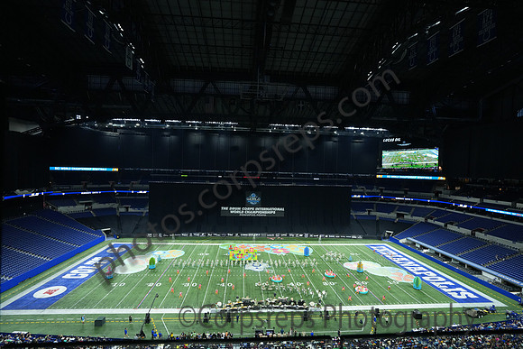 Bluecoats_230811_Indianapolis-36696