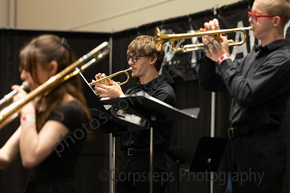 West Perry Jazz_250502_Wildwood-JB00313