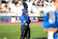 Oakcrest_241020_Eastern Regional-02039