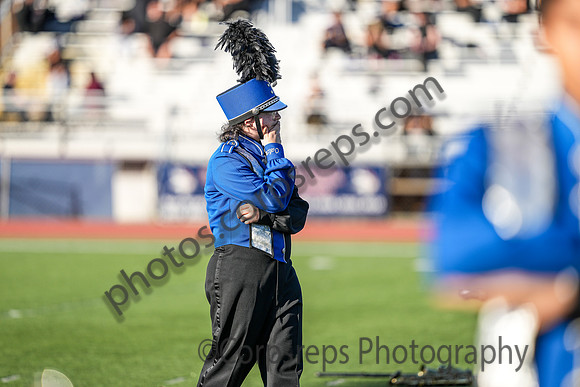 Oakcrest_241020_Eastern Regional-02039