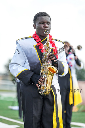 Bordentown Regional_240914_Steinert-00975