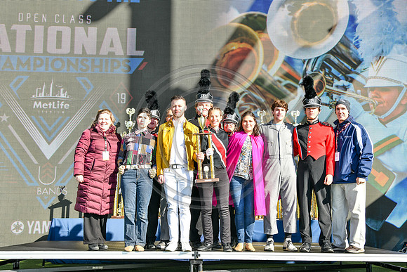 Awards_191109_MetLife-6779