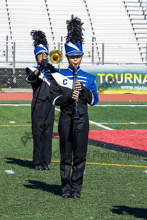 Carteret Band_241020_Woodbridge-JB00050