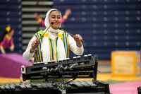 Fair Lawn Drumline_250323_Toms River-06111