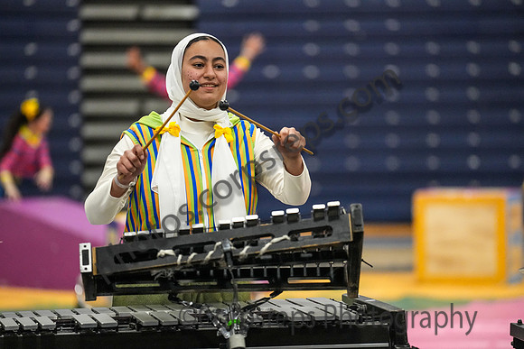 Fair Lawn Drumline_250323_Toms River-06111