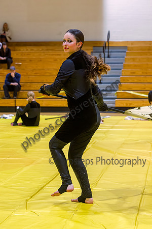 eNVy Winter Guard_250125_West Orange HS-JB00045