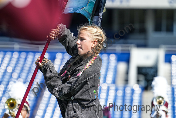 Ridgewood_241005_Annapolis-01933
