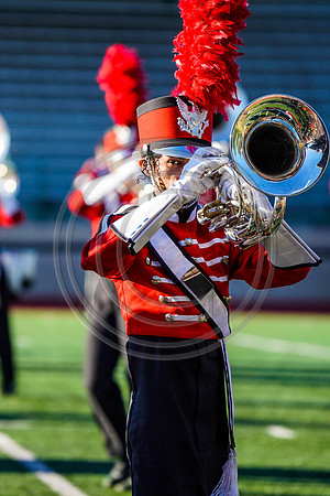 Battalion_180706_Vancouver-7305850