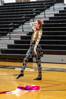 Westfield JV Guard_250308_Bridgewater-Raritan HS-JB00012