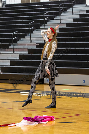 Westfield JV Guard_250308_Bridgewater-Raritan HS-JB00012
