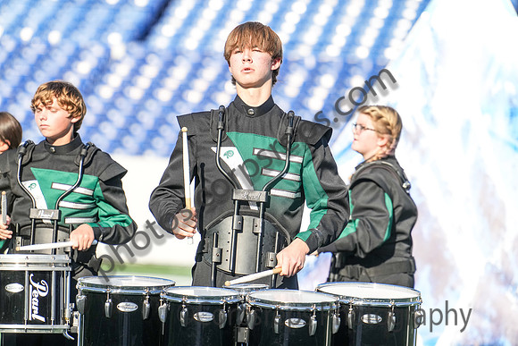 Parkside_241005_Annapolis-02417