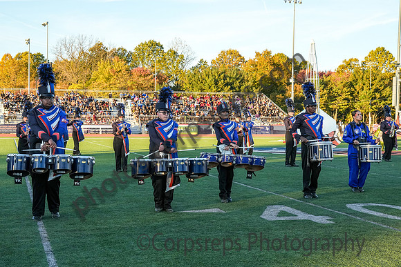 Millville_241020_Eastern Regional-02713