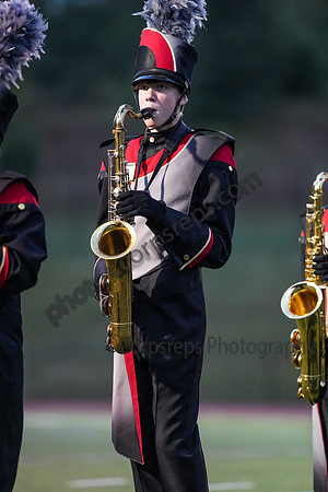 Penncrest_240921_Rustin-01011