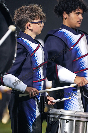 Pottstown_240928_Penncrest-DLB00046