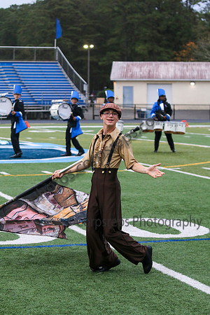 Burlington City_240928_Shawnee-JSB0013
