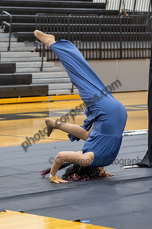 Middletown North Guard_250308_Bridgewater-Raritan HS-JB00011