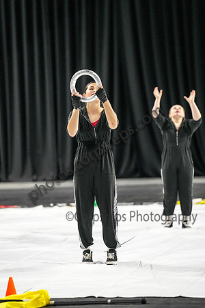 Our Lady of Good Counsel MS Guard_240420_Cure Insurance Arena-00233