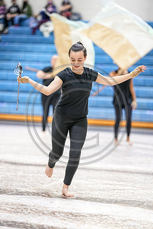 Upper Moreland Guard_220122_Spring-Ford-09200