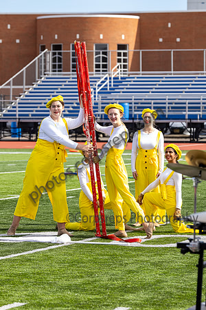 Morris Knolls_241026_Franklin High School-JB00004