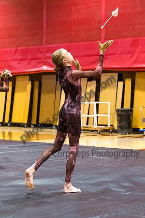 Hackettstown Guard_250201_Hillsborough HS-JB00025