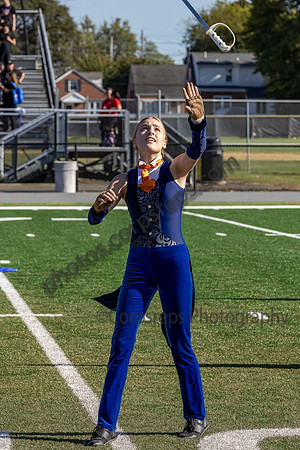 Hamilton West Band_241012_Hamilton High School West-JB00161