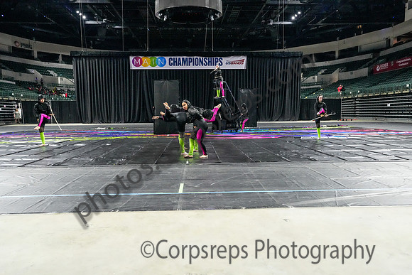 Boyertown Guard_240421_Cure Insurance Arena-07036