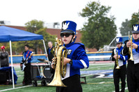 South Hunterdon Regional_240928_West Windsor-Plainsboro North-mg006