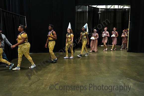 Awards_250504_Wildwood-CM15480