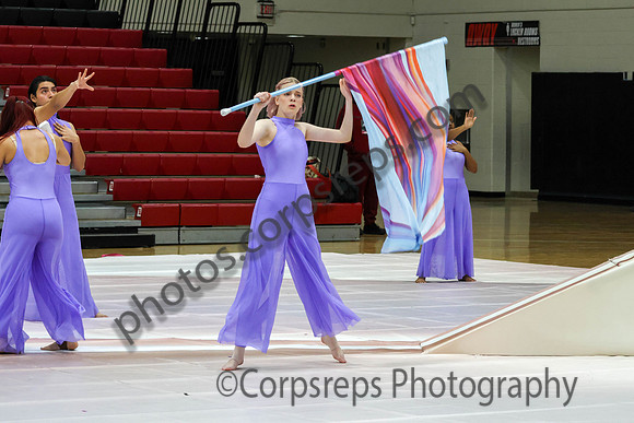 Egg Harbor Township Guard_250329_Elizabeth0030