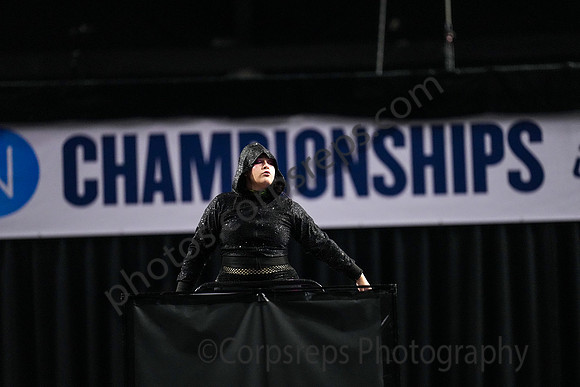 Boyertown Guard_240421_Cure Insurance Arena-07018