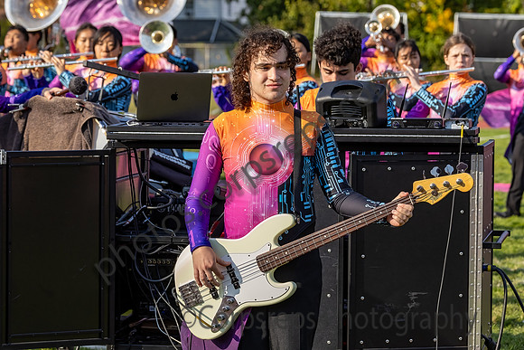 Tenafly Band_241013_Bergenfield High School-JB01710