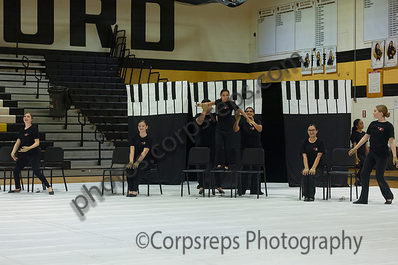 Lakeland Guard_250118_West Milford HS-JB00003